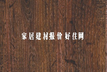 ��(qi��ng)����(f��)�ϵذ� ��݆�� UA1695 810��125��18mm