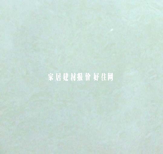 �Ԗ|�شu ����u8BLP601Q 800mm��800mm