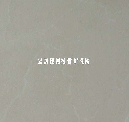 �Ԗ|�شu ����u8BLP606Q 800mm��800mm