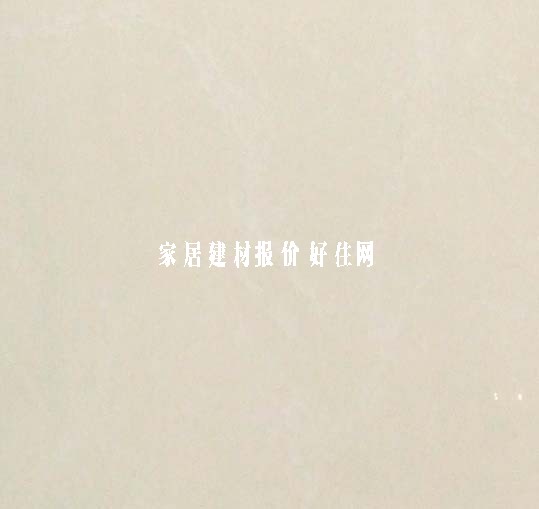 �Ԗ|�شu ����u8QHP629Q 800mm��800mm