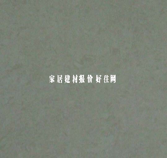 �شu ����u8WLP6030Q 800mm��800mm