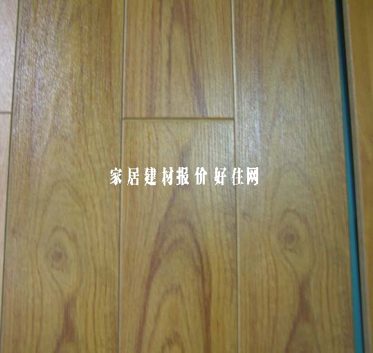 ��(qi��ng)����(f��)�ϵذ� Q10�OƷ̩�� 810��125��18mm