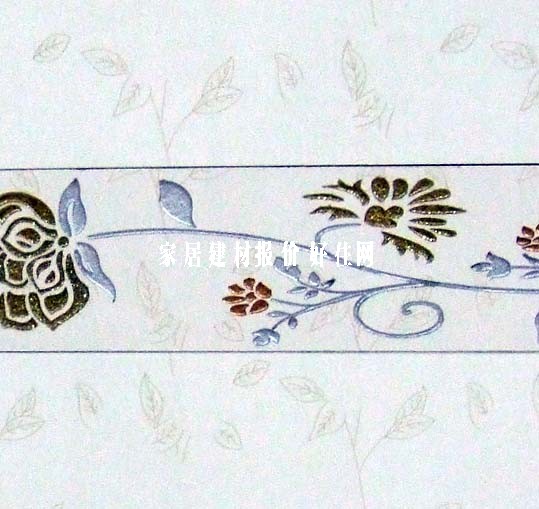 ��Ƭ ����30-45DJD7305Q 70mm��300mm