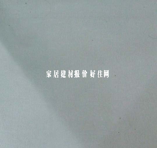 �شu ����u3F144Q 300mm��450mm