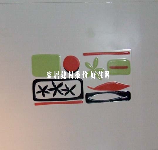 ���u��Ƭ 30-45DJ70212CQ 300��450mm