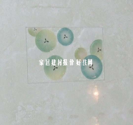 ���u��Ƭ 30-60DJ7601CQ 300��600mm