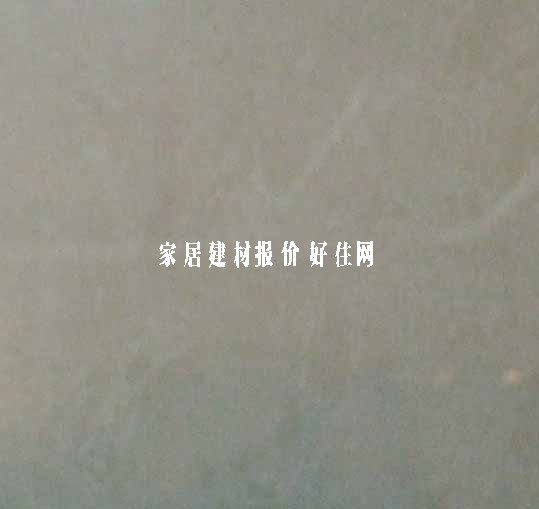 樵東地磚 拋光磚10WHP60020 1000mm×1000mm