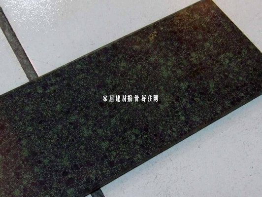 �شu���_�� A623 ���x�G 120mm��600mm