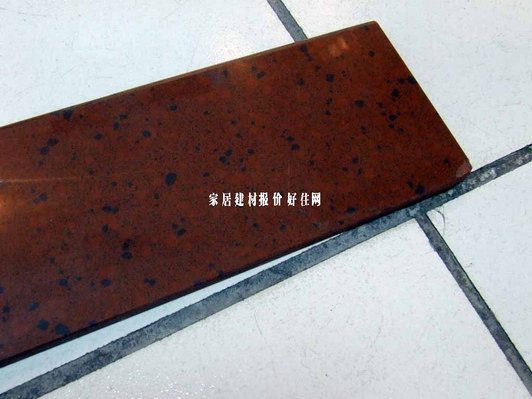 �شu���_�� A606 120mm��600mm