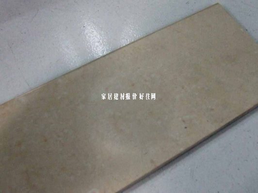 �شu���_�� E6417 120mm��600mm