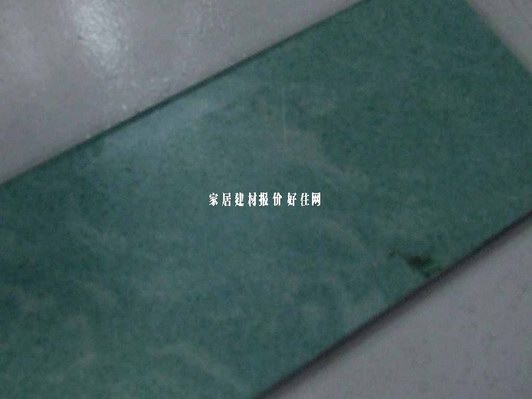 �شu���_�� D6216 120mm��600mm