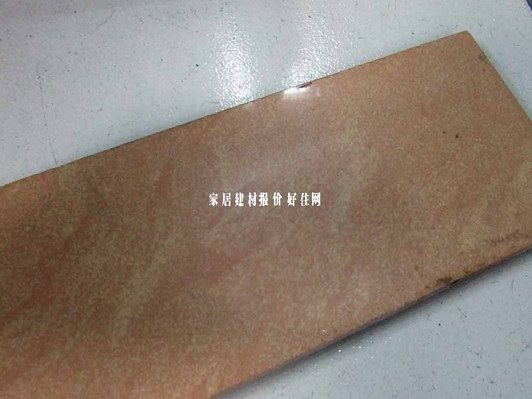 金步地磚踢腳線 D6213 120mm×600mm