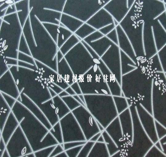 ���u��Ƭ SFD630101C 300��600mm