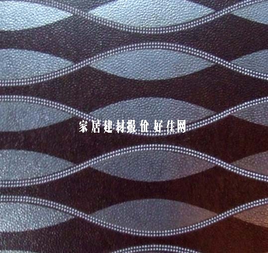 ���u��Ƭ SHT630307H 300��600mm