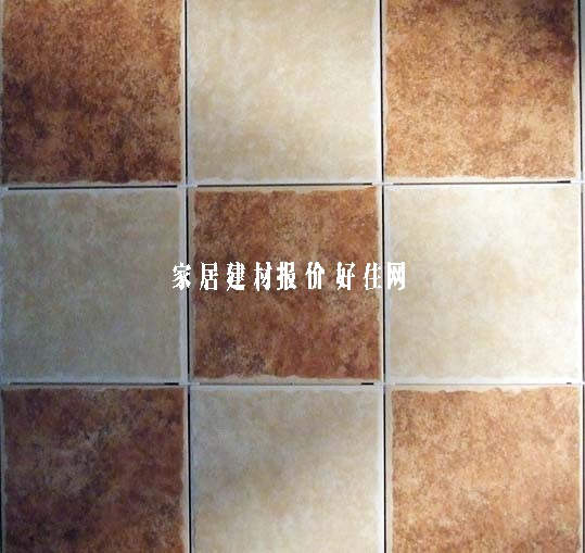 �شu �¹ŴuSFA16004 165mm��165mm