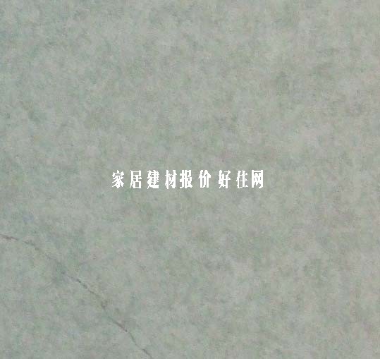 �شu �¹ŴuSFS63706P 600mm��300mm