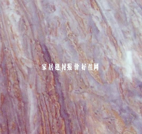 �شu �¹ŴuSFQ60406 600mm��600mm