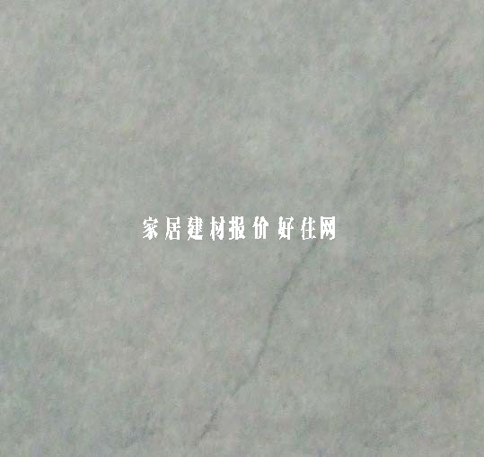 �شu �¹ŴuSFC63115P 600mm��600mm