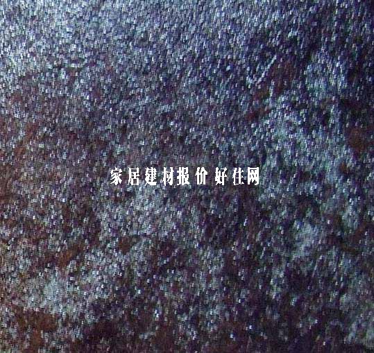 薩米特地磚 仿古磚SFM60601 金屬綠 600mm×600mm