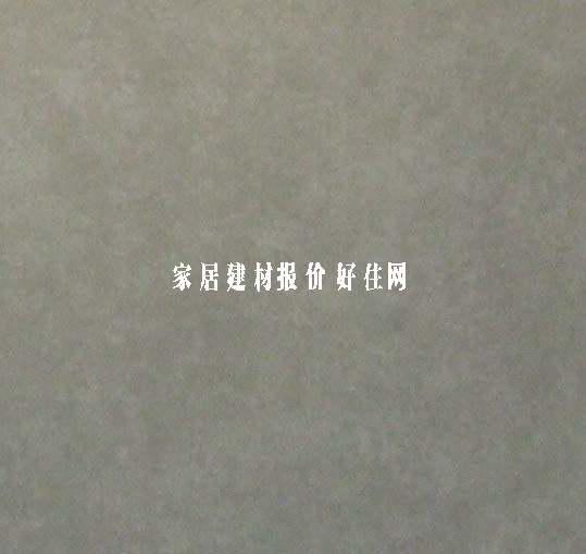 薩米特地磚 仿古磚SFP60815 流韻石 600mm×600mm