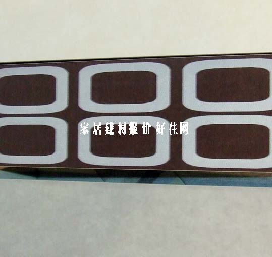 �شu �¹ŴuSYT615307Q  148mm��600mm