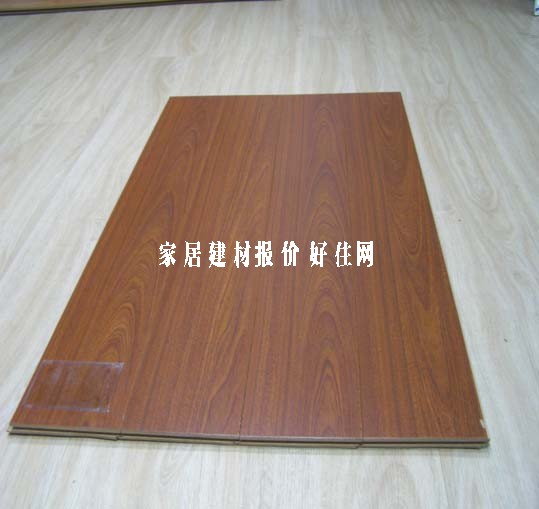 �׸��Z������(f��)�ϵذ� EPV518�S̴ľ 810��125��12mm