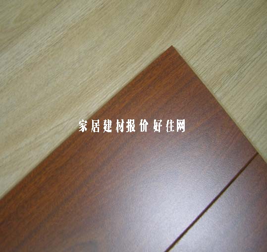 �׸��Z������(f��)�ϵذ� EPV518�S̴ľ 810��125��12mm