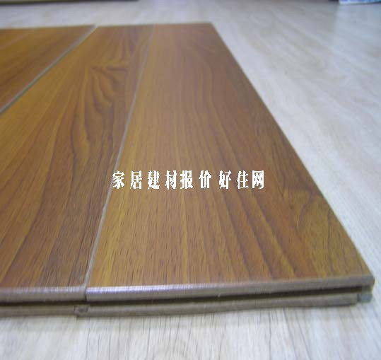 �׸��Z��(qi��ng)����(f��)�ϵذ� EPV010����ľ 810��125��12mm