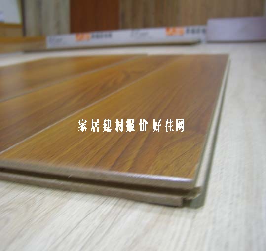 �׸��Z��(qi��ng)����(f��)�ϵذ� EPV010����ľ 810��125��12mm