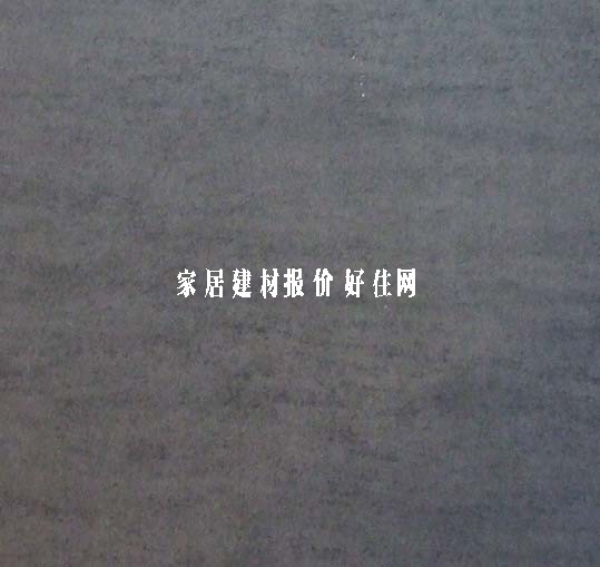 �شu �¹ŴuSFP63801P ����ʯ 600mm��300mm