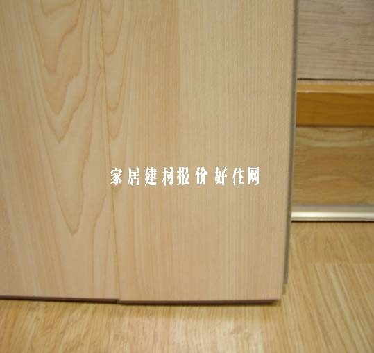 ��(qi��ng)����(f��)�ϵذ� EPV710�ח�ľ 810��125��12mm