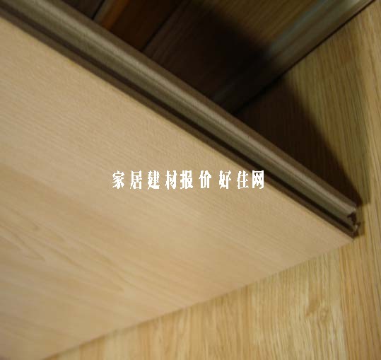 �׸��Z��(qi��ng)����(f��)�ϵذ� EPV710�ח�ľ 810��125��12mm