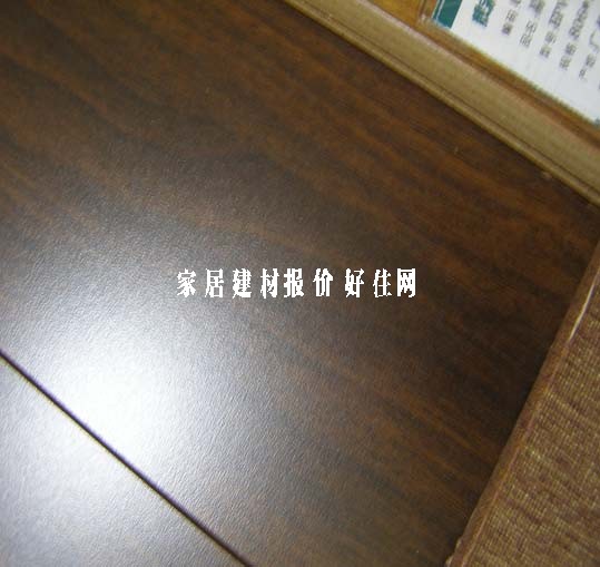 ��(qi��ng)����(f��)�ϵذ� EPV018�ں��� 810��125��12mm