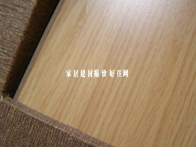 ��(qi��ng)����(f��)�ϵذ� EPV210�t��ľ 810��125��12mm