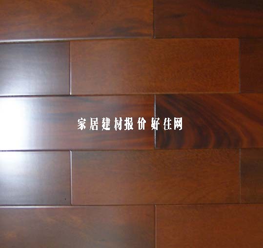 ���֌�ľ�ذ� �A�P����������̴�� 410mm��95mm����18mm