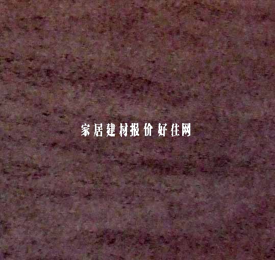 薩米特地磚 仿古磚SFS30715P 風(fēng)砂石 298mm×298mm