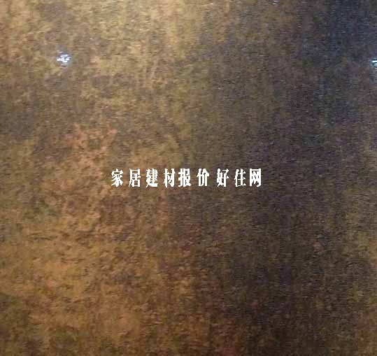 �شu �¹ŴuSFMP63624P ���پG 600mm��300mm