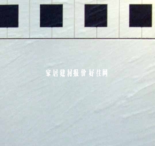 �شu �¹ŴuSFTA63902P ��ɫ 600mm��300mm