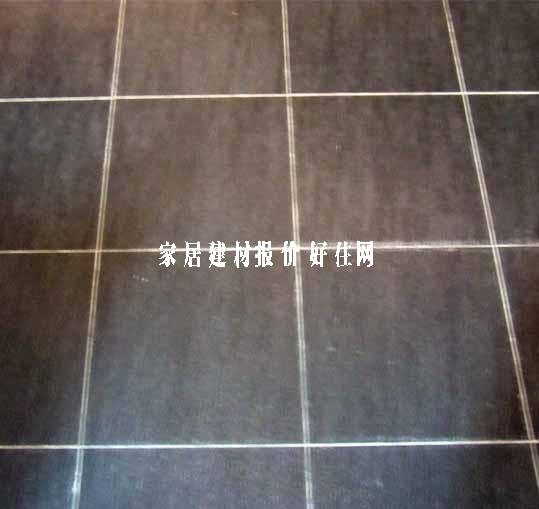 �شu �¹ŴuSFS30715P ��ɫ 298mm��298mm