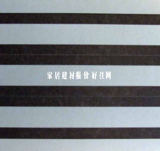 �شu �¹ŴuSDQ610107D 100mm��600mm