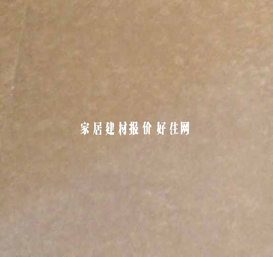 �شu �¹ŴuSFC30107P 298mm��298mm