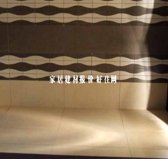 �_���صشu �¹ŴuSFC30107P 298mm��298mm