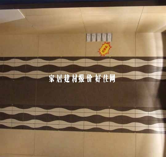 �_���صشu �¹ŴuSFC30107P 298mm��298mm