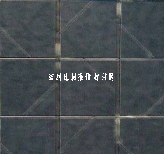 薩米特地磚 仿古磚SMP30010H 流韻石 300mm×300mm