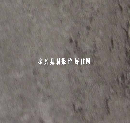 薩米特地磚 仿古磚SFP630825P 繁星石 298mm×298mm