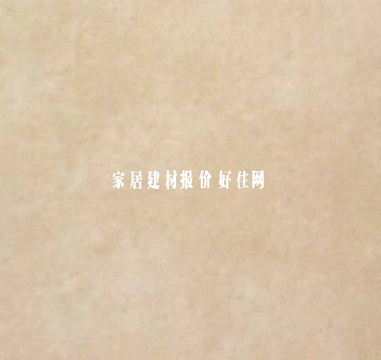 �شu �¹ŴuSFC60132 ���ʯ 600mm��600mm