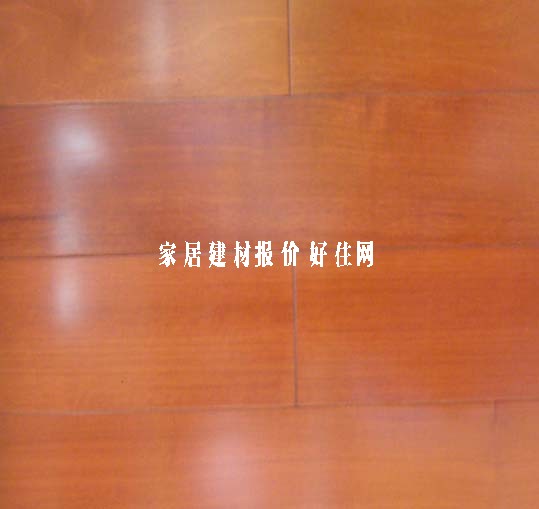 ��(sh��)ľ�ذ� �~�ն���������ľ�� 610mm��125mm����18mm