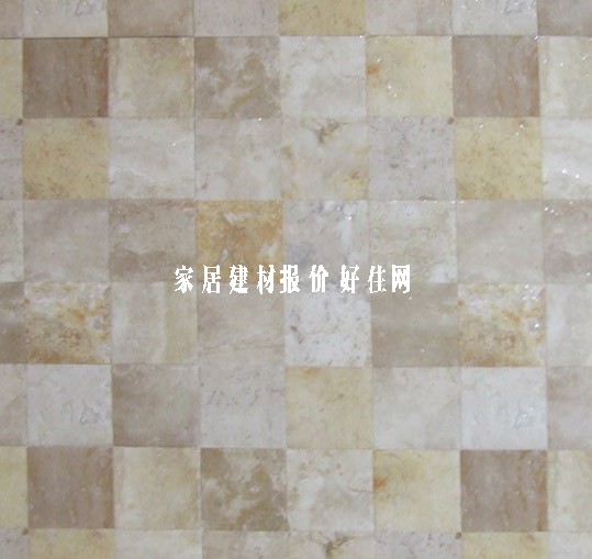 ����u �����uůɫϵ�и��ӈD��TMB307329 300mm�� 300mm