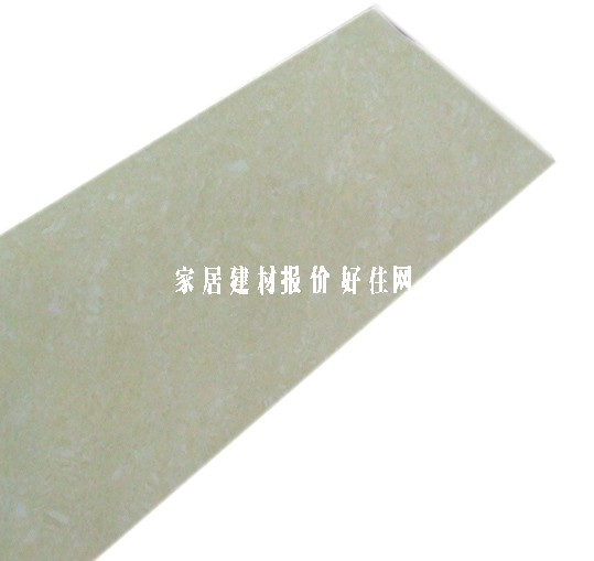 �شu���_�� 6WLP6025QP 120mm��600mm