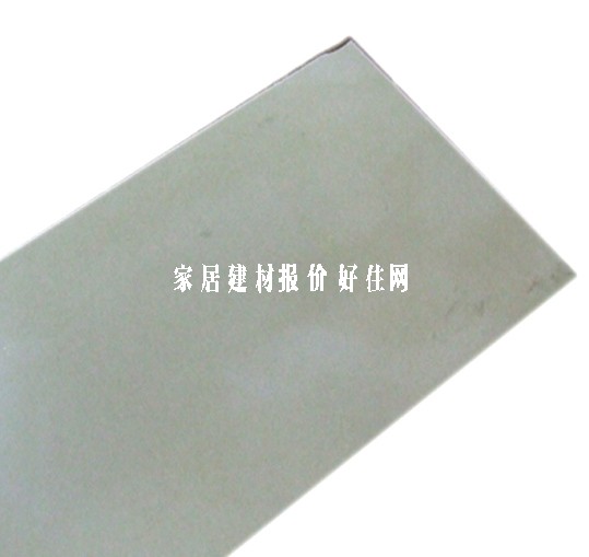 樵東地磚踢腳線 8QHP171QP 800mm×100mm